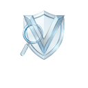 BiasZero News Logo